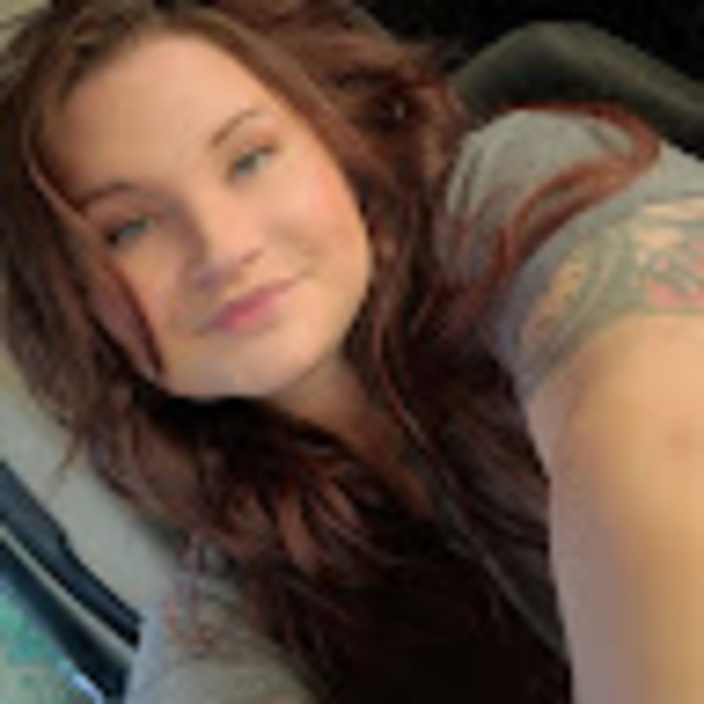 Meet your Posher, Sierrah